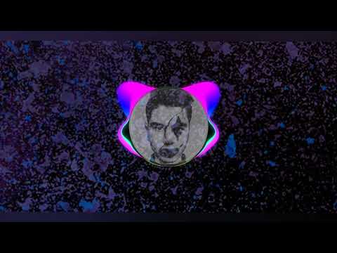 Rai Music 2022 REMIX دقيقة تالية قاتلي عرسي قرب Bass