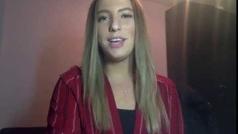 Iona College Communication Sciences and Disorders Graduate Program