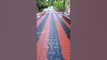 #labh_trading_company #interlocking #youtube2023 #shortvideo #tiles