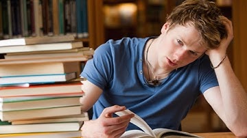 CYBERSECURITY CAPSTONE PROJECT