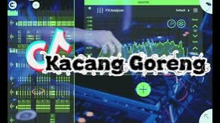 DJ KACANG GORENG FULL BASS2K22..!!🌴🌴🌴