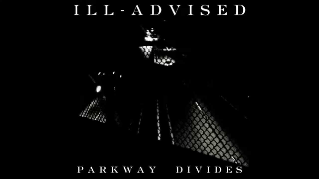 Watch Ill-Advised - The Creator on YouTube Watch Ill-Advised - The Creator on YouTube