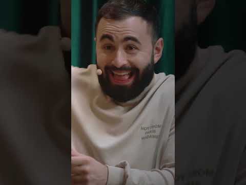 Этот факт она умолчала #huga #хетагхугаев #приятнопознакомиться