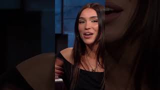 Natsu O Romansie Kaczorowskiej I Kuba Wojewódzki