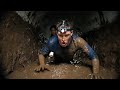Impossible Challenges (Google Veo 3)