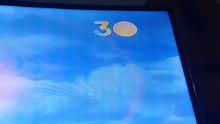 D.O.G.s SCTV 30 Tahun (Juli-Agustus)