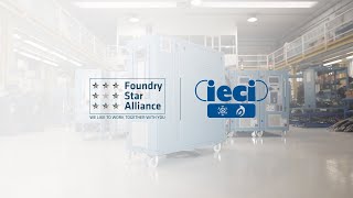 Fsa Ieci - Production Overview