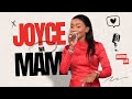 Joyce Wa Mama Best Live Mugithi Performance | Kui Mugweru
