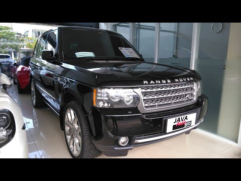 range-rover-vogue-5.0-supercharged-v8-2010-[l322]-in-depth-review-indonesia