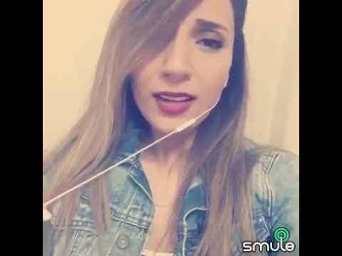 Donya Qwiqas Weaam Atallah رح ترجعي ديو 