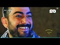 وكر الذيب مشهد من الحلقة 16 اخراج المخرج العربي ايمن ناصر الدين وكر الذيب مشهد من الحلقة 16 اخراج المخرج العربي ايمن ناصر الدين