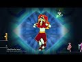 Just Dance 2015- The Fox (What Does the Fox Say?) MASH-UP\Flawless\ 5* Stars