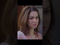Zulum Kiya hai Muj par #statusvideo #ferozekhan #haniaamir #short #shorts