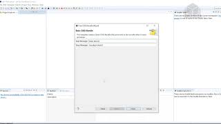 02 04e OSGI Architecture