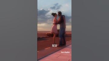 Multiverse Theory, Explained( Simplest )🤯   #multiverse #shortsvideo #shorts #3d #timetravel #short