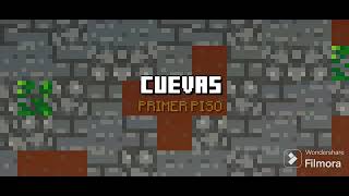 jugando el juego credo por jasper sobre estremers, sale mal