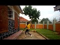 Fear none by Fresh Kid Ug official dance music video by Uganda Dancekid Africa best dancer in Uganda