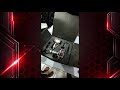 👉BELlNYA DlSlNl🔗 Lampu motor sein sen reteng led Palu Scope Panjang dan Pendek CB GL Tiger Megapro