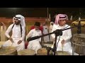 بدايات محمد مستور 