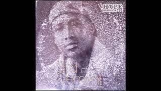 Notshi - Two Minutes