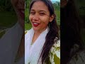 Tomake prothom dekhei...💗💗#viralvideo #shots #shortvideo #foryou