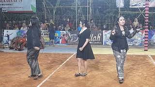 Download Lagu Seni: Jaranan; Campursari;... Lagu Gelang Alit, Sido Rondo,.... Group seni New Putra Manunggal MP3 Download Lagu Seni: Jaranan; Campursari;... Lagu Gelang Alit, Sido Rondo,.... Group seni New Putra Manunggal MP3
