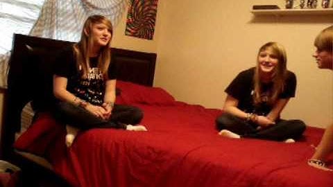 After Effects cs3 clone