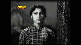 Toofan Men Pyar Kahan (1966) -  le pee jara aur pee -  Mukesh