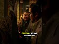Secrets of the Han Dynasty's Golden Age!