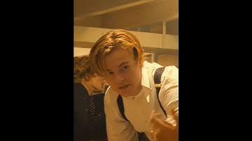 They were made for each other 😍❤️ #titanic #leonardodicaprio #katewinslet #youtubeshorts