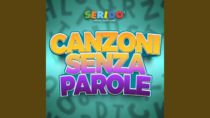 Ecco il finale