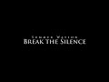 Summer Watson - Break the Silence (Official Video)