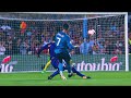 Cristiano ronaldo vs barcelona 2017  free  clips  no watermark