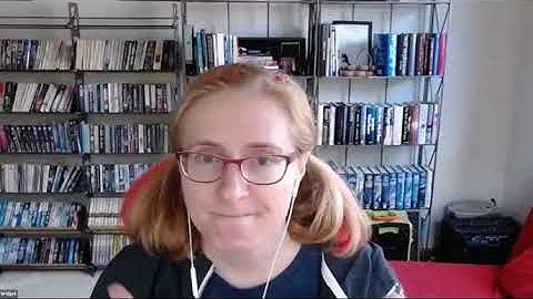 SIG Network Meeting 20201001