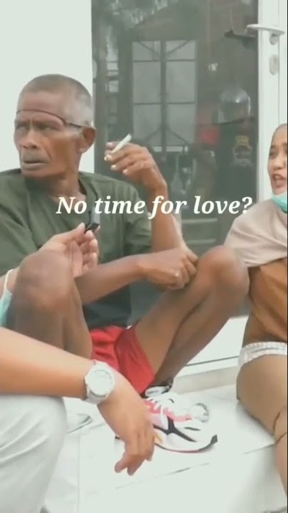 Story Wa Mentahan Video Kakek Viral Sangat Sibuk (Viral Tik Tok) Terbaru #shorts