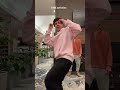 who did it best?😂 || ♱ | #foryou #fyp #dance