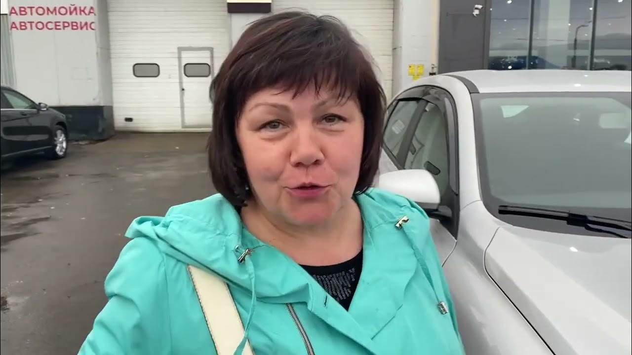Работа в Trust Taxi ᐈ Отзывы сотрудников о работодателе Trust Taxi, зарплаты