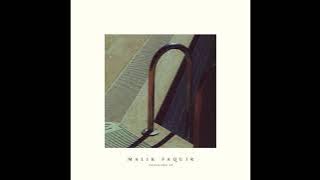 Malik Faquir - Harmonic Dreams (Feat. Pierre Johnson)