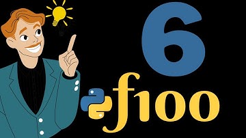 Python Tips for beginners : 6. How to extract the middle items in a list #python #100PythonTips