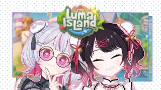 兎咲ミミの配信のサムネイル画像