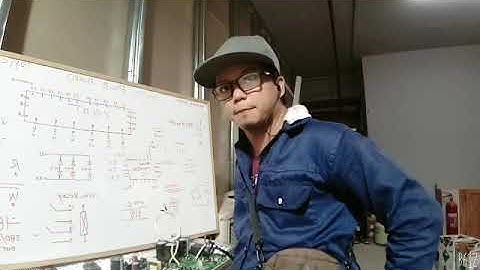 SAMSUNG DVM INVERTER IPM HOW TO DIAGNOSE TEST POINT WITHOUT DIAGRAM PART 1