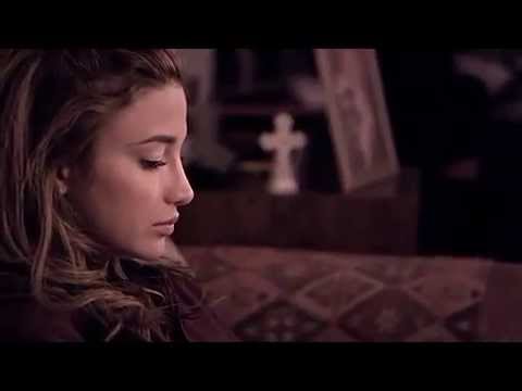 Morteza Pashaei - Doroghe Doost Dashtani [By Mario]