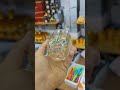 أخينا للأواني المنزلية برعاية جيبي صرف لعندك و عمري دارك بأثمنة لا تقاوم أخينا للأواني المنزلية برعاية جيبي صرف لعندك و عمري دارك بأثمنة لا تقاوم
