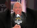 Do you agree with Pete Prisco's NFL Playoff Predictions? 🤔 #nflplayoffs #superbowl #shorts