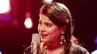 Jyotica Tangri | Laung Gawacha l Latest Navratri Songs l Best Folk Music 2018 l Punjabi Hits