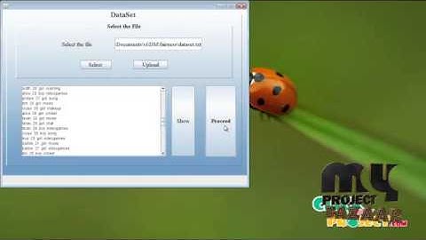 Final Year Projects | Fairness aware & privacy preserving friend matching protocol