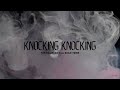 【Vietsub | Romaji | Lyrics】Knocking Knocking - THE RAMPAGE from EXILE TRIBE