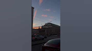 ﴿وَأَن لَّیۡسَ لِلۡإِنسَـٰنِ إِلَّا مَا سَعَىٰ﴾ [النجم ٣٩] القارئ ناصر القطامي