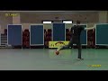 Et Lirkod Teach עת לרקוד לימוד Et Lirkod Teach עת לרקוד לימוד