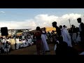 جرتق شندي فوق 